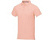 pale blush pink